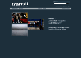 transitfoto.de