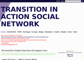 transitioninaction.com