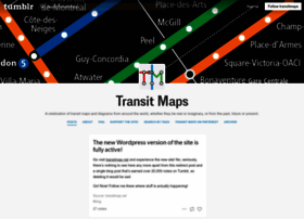 transitmaps.tumblr.com
