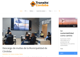 transitocordoba.com