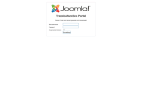 transkulturelles-portal.com