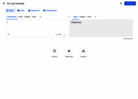 translate.google.fi