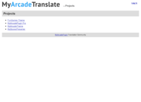 translate.myarcadeplugin.com