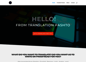 translationpashto.com