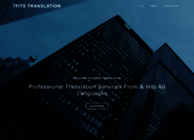 translationqatar.com