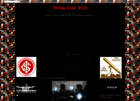 translucidorock.blogspot.com