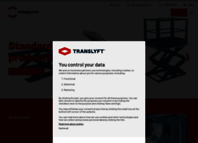translyft.com