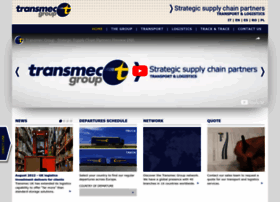 Transmec.net