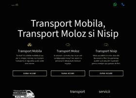 transport-mobila-moloz.ro