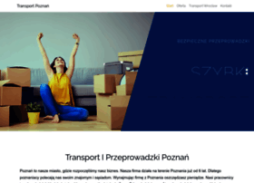 transport-polska.pl