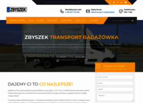 transport-wojtkowiak.pl