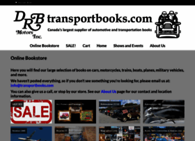 Transportbooks.com