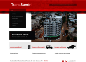 transsandri.com.br