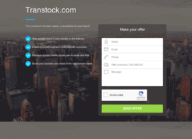 transtock.com
