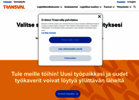 transval.fi