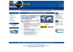 transvalores.com.br