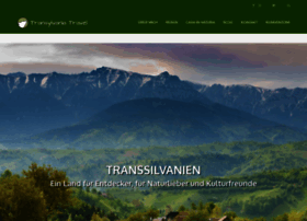 transylvaniatravel.net