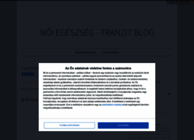 tranzit.blog.hu