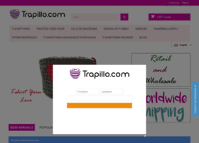 trapillo.com