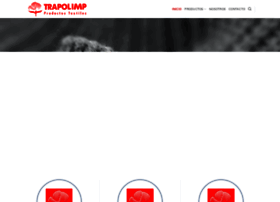 trapolimp.com