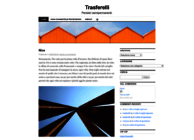 trasferelli.wordpress.com