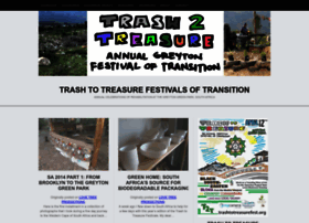 Trashtotreasurefest.wordpress.com