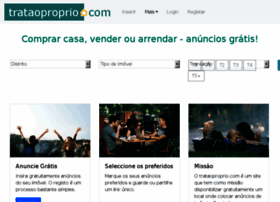 trataoproprio.com