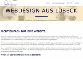 traut-webdesign.de