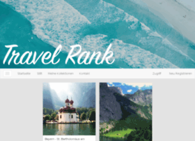 travel-rank.de