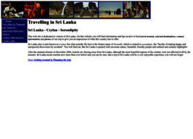 travel-sri-lanka.net