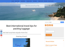 travel-tips-packing-luggage.com
