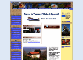travel-to-tuscany.org