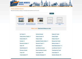 travel-websites-directory.com