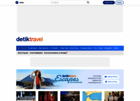 travel.detik.com