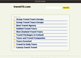 travel73.com