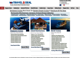 Traveladeal.com