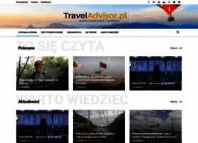 traveladvisor.pl