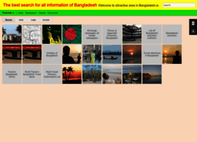 Travelandbangladesh.blogspot.com