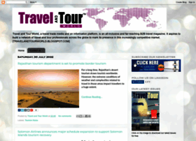 travelandtourworld.blogspot.com