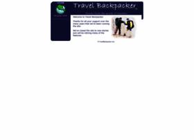 travelbackpacker.com