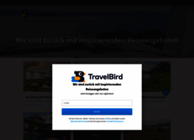 travelbird.de