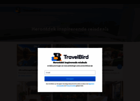 travelbird.nl