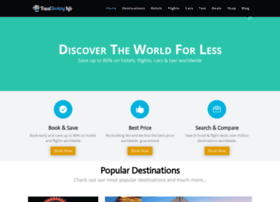 Travelbookinginfo.com