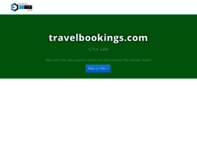 Travelbookings.com