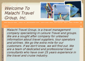 travelbrokers.com