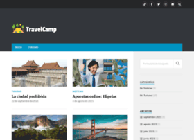 travelcamp.com.ar
