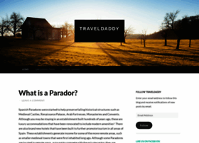 traveldaddy.wordpress.com
