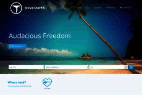 travelearth.com