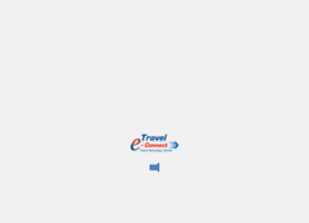 traveleconnect.com