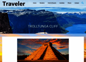 traveler.com